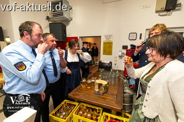 Foto Laudi_patenvereinbitten-136.jpg